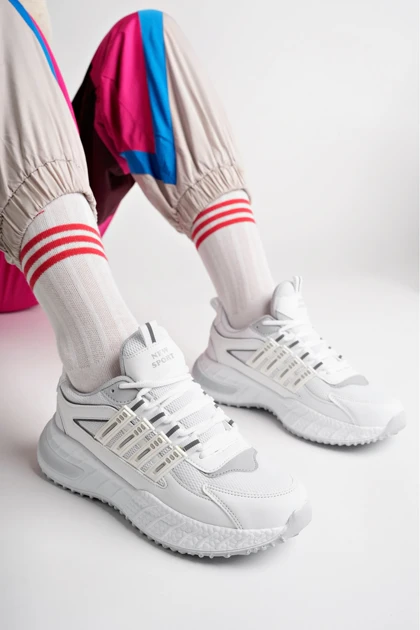 کتانی mcdark mcdark