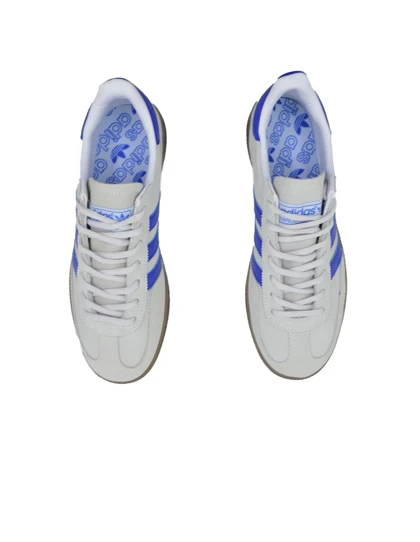 کفش ورزشی مردانه آدیداس Spezial M