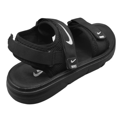 صندل اسپرت نایک مدل 26300 مشکی