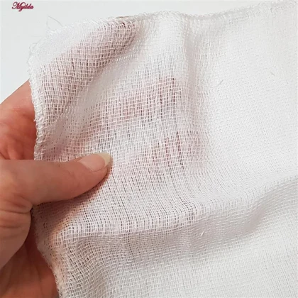 کهنه کودک ماییلدا مدل 5351 بسته 40 عددی