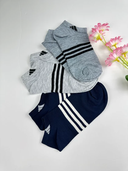 جوراب زنانه ویدا