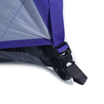 چادر 2 نفره دیسکاوری اسنوهاک مدل SN-T5116