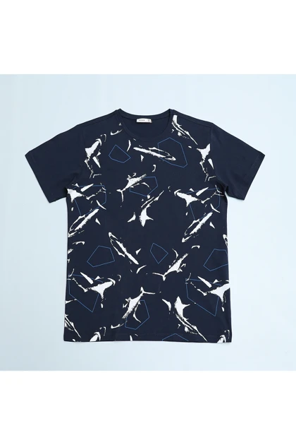 تیشرت بچگانه ونکس wanex