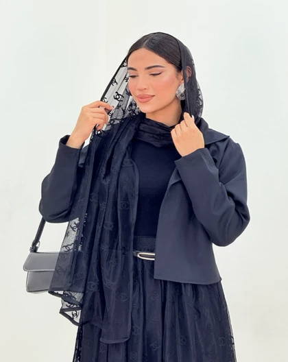 ست سه تیکه رستا(2)کد:5628