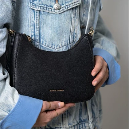 David Jones cm7147