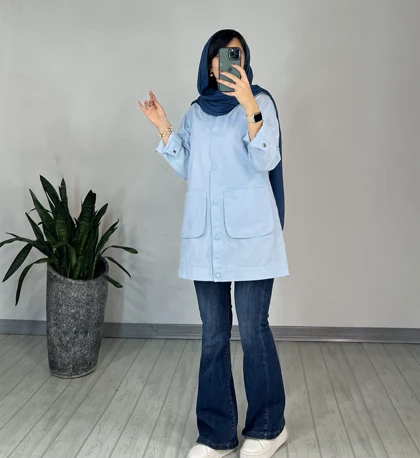 مانتو لینن حوا