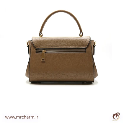 کیف چرم زنانه mrc1863