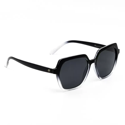 عینک آفتابی گودلوک Goodlook GL1027