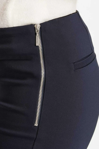 شلوار زنانه اورجینال ال سی وایکیکی lc-waikiki