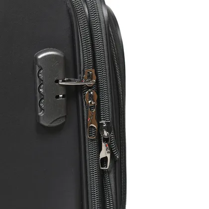 کیف خلبانی فیلا FILA مدل "F5544-18