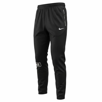 شلوار میکرو NIKE 330