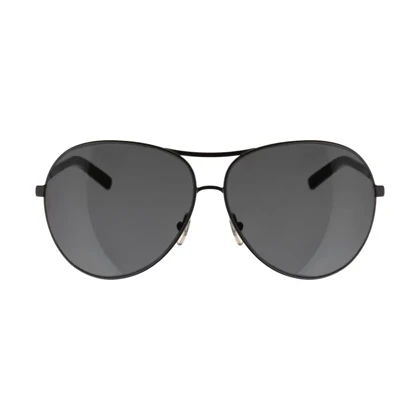 عینک آفتابی مردانه دولچه اند گابانا مدل 6052S-187