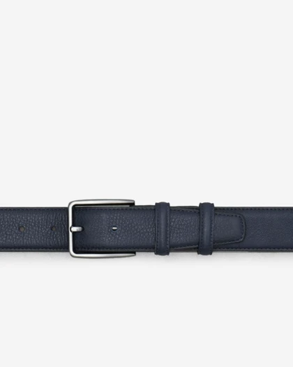 کمربند رسمی مردانه