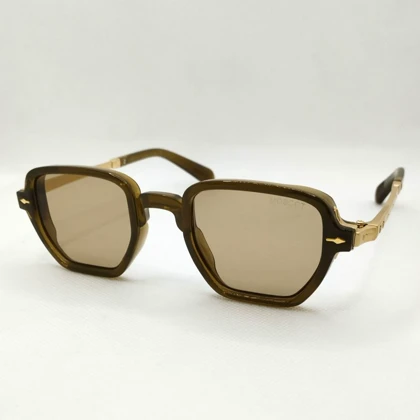 موسکات W6086 GREEN