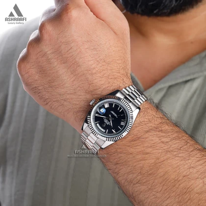 ساعت مردانه رولکس Rolex Day Date SK2