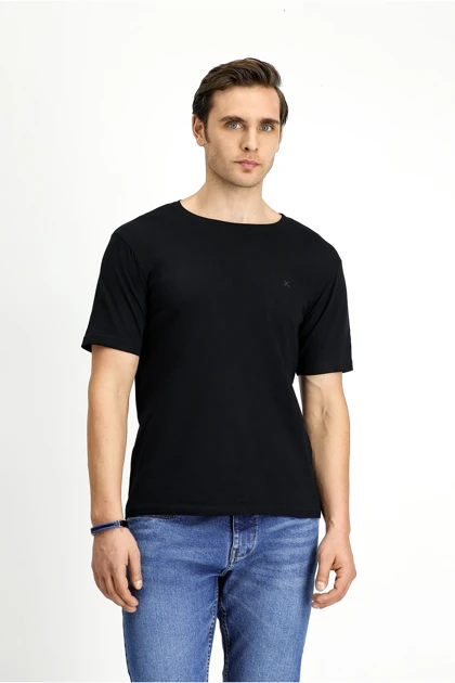 تیشرت مردانه اورجینال kigili kigili