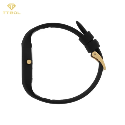 ساعت مچی زنانه آیس واچ ICE-WATCH 022584