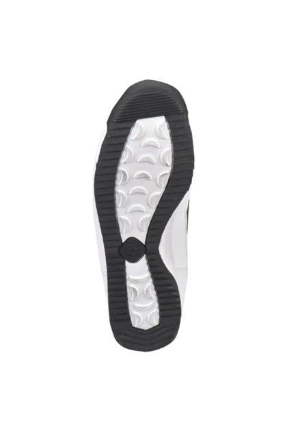 کتانی مردانه کینتیکس kinetix