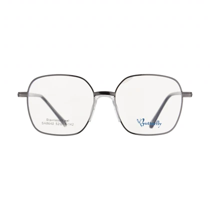 فریم عینک باترفلای Butterfly SA8640