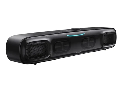 ساندبار و اسپیکر بلوتوثی بیسوس Baseus AeQur DS10 A20054402111