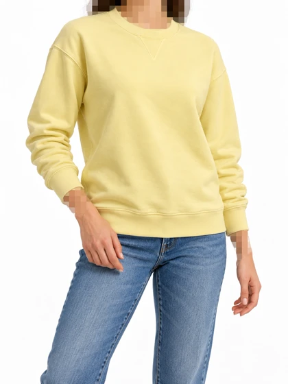 دورس BigCotton