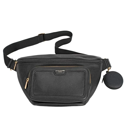 کیف کمری مدل David Jones CM7400