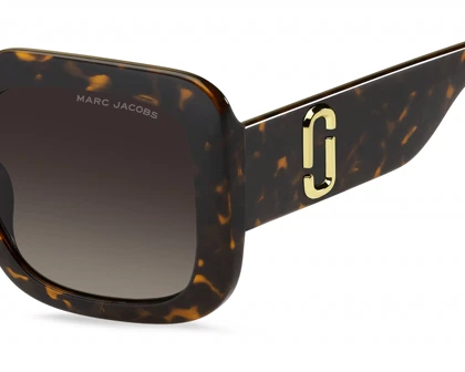 عینک آفتابی مارک جیکوبز Marc Jacobs MARC 647/S