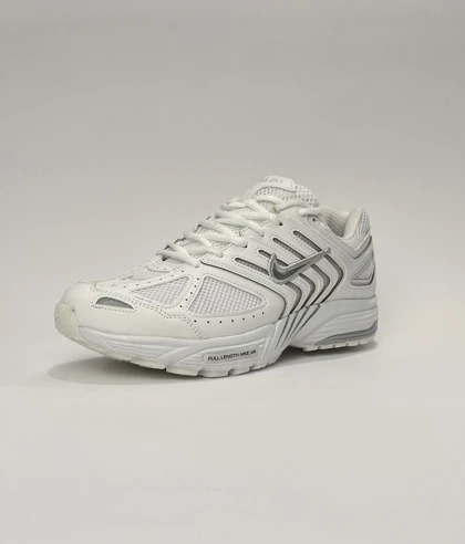 کفش ورزشی نایک پگاسوس 25 سفید