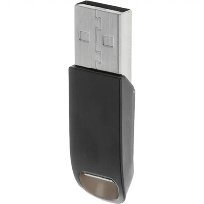 گیرنده بلوتوثی هایکو استار HICOSTAR مدل HS-R903 نسخه 5.0