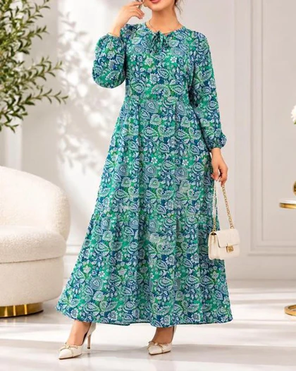 ساحلی بوگاتی یاپراک 7538