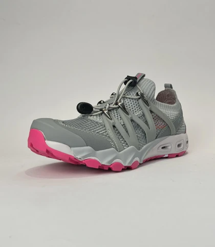 صندل آبنوردی آی رانر طوسی