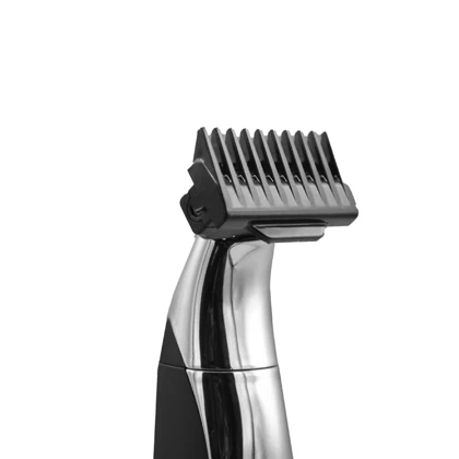 ماشین اصلاح مو سر و صورت گرین لاین مدل GL-TM33