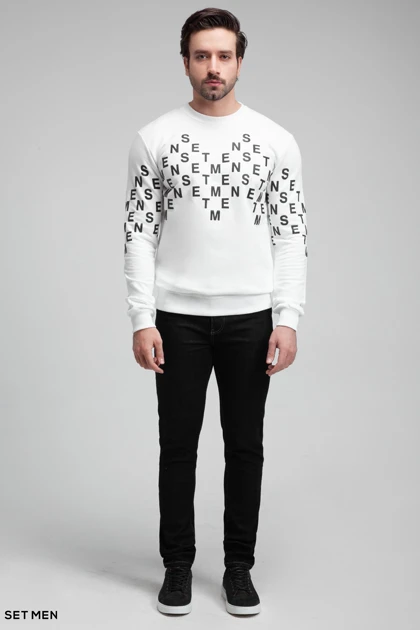 دورس چاپی ست من