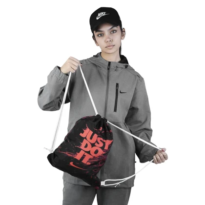 کوله و شوزبگ نایک مدل AZS-JDI-253670