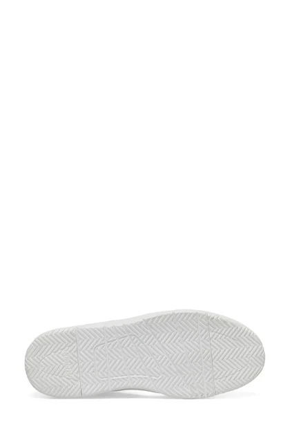 کتانی مردانه کینتیکس kinetix