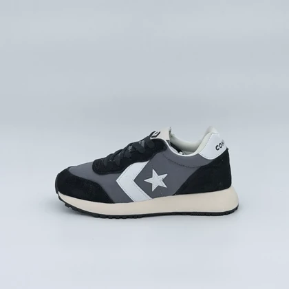 کانورس امگا ترینر سرمه‌ای /Converse omega trainer navy