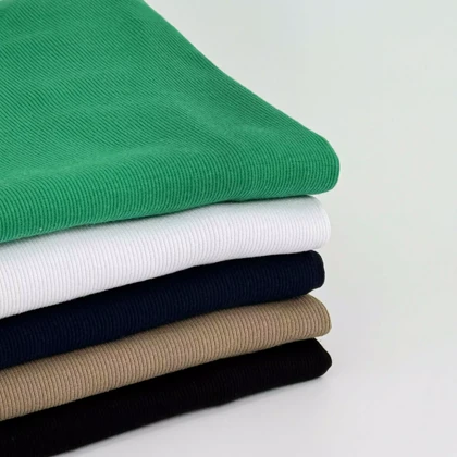 بلوز کبریتی 1007258