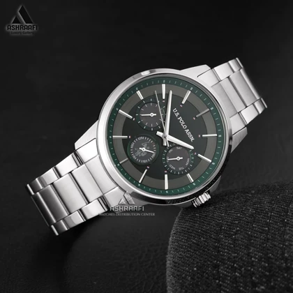 ساعت مردانه یو اس پولو U.S. Polo Assn. USPA1000B-05