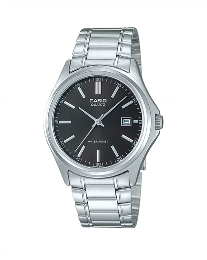ساعت مچی مردانه کاسیو CASIO MTP-1183A-1A