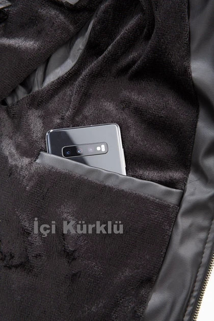 کت و ژاکت مردانه mero-life mero-life