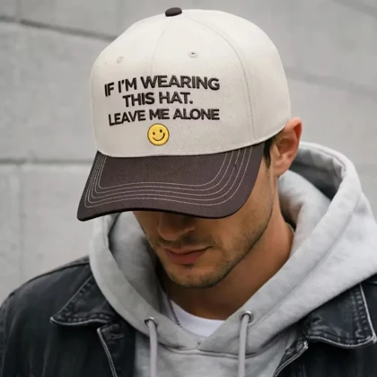 کلاه گپ اسپرت