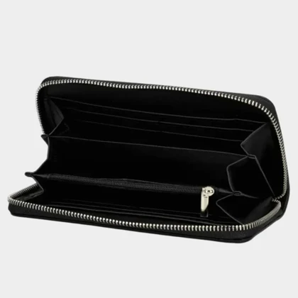 کیف پول مدل David Jones P153-510