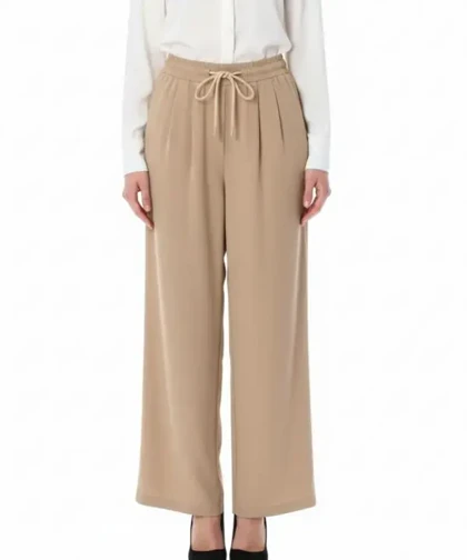 شلوار زنانه وینکلر Winkler کد W0614416PN