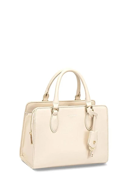 کیف دستی زنانه دیوید جونز مدل David Jones CM7380