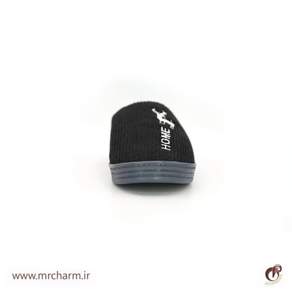 صندل پولیشی mrc300106
