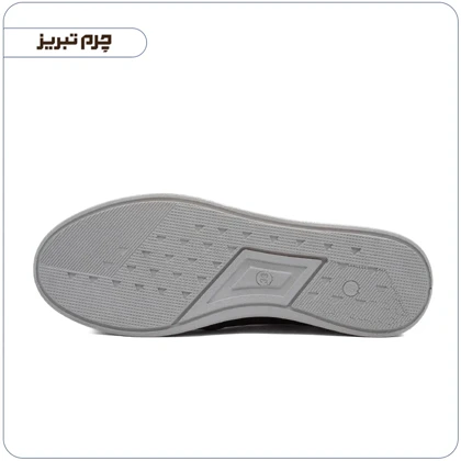 کفش راحتی زنانه چرم مدل N1463
