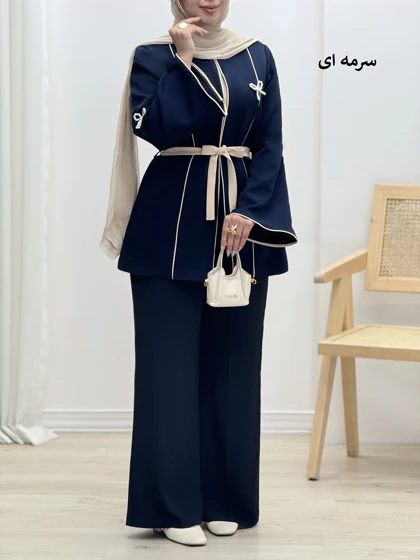 4331-کت مایان