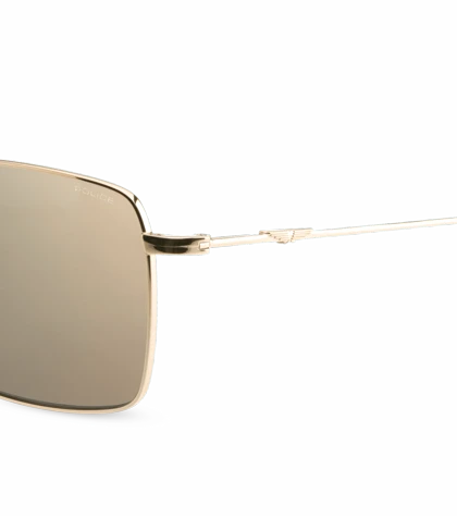 عینک آفتابی پلیس POLICE SPL L07