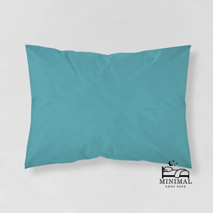 روبالشی بیسیک بسته دو عددی