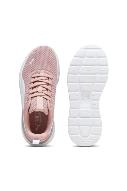 کتانی بچگانه اورجینال پوما puma